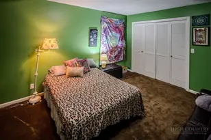 357 Kalmia Ln, Boone, NC 28607 - Photo 19