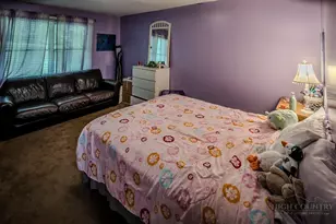 357 Kalmia Ln, Boone, NC 28607 - Photo 21