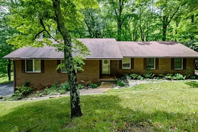 357 Kalmia Lane, Boone, NC 28607 - Photo 1