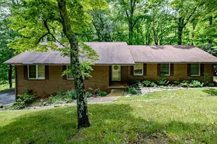357 Kalmia Ln, Boone, NC 28607 - Photo 1