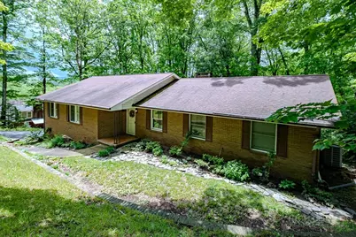357 Kalmia Lane, Boone, NC 28607 - Photo 1