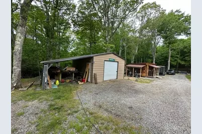 470 Rocky Top Ln., Independence, VA 24348 - Photo 17