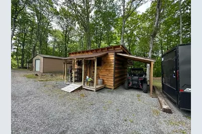 470 Rocky Top Ln., Independence, VA 24348 - Photo 5