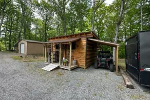 470 Rocky Top Ln, Independence, VA 24348 - Photo 5