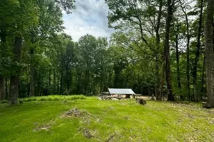470 Rocky Top Ln, Independence, VA 24348 - Photo 15