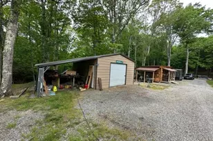 470 Rocky Top Ln, Independence, VA 24348 - Photo 17