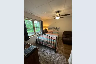 470 Rocky Top Ln., Independence, VA 24348 - Photo 43