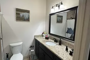 470 Rocky Top Ln, Independence, VA 24348 - Photo 27