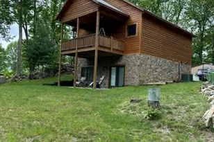 470 Rocky Top Ln, Independence, VA 24348 - Photo 3
