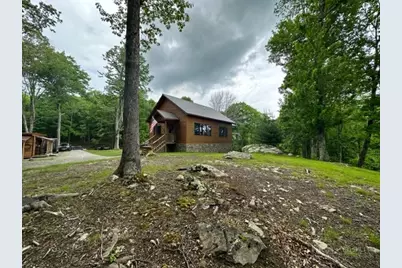 470 Rocky Top Ln., Independence, VA 24348 - Photo 21