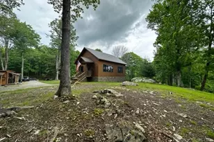 470 Rocky Top Ln, Independence, VA 24348 - Photo 21