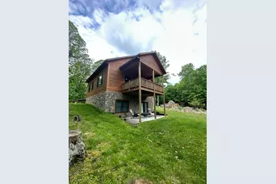 470 Rocky Top Ln., Independence, VA 24348 - Photo 13