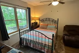 470 Rocky Top Ln, Independence, VA 24348 - Photo 43