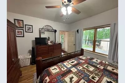 470 Rocky Top Ln., Independence, VA 24348 - Photo 31