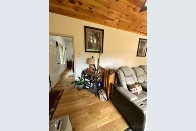 470 Rocky Top Ln., Independence, VA 24348 - Photo 25