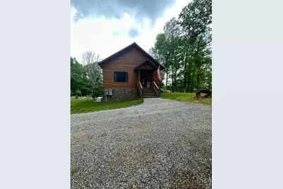 470 Rocky Top Ln., Independence, VA 24348 - Photo 19