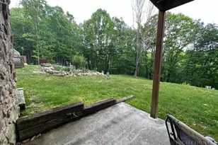 470 Rocky Top Ln, Independence, VA 24348 - Photo 49