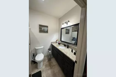 470 Rocky Top Ln., Independence, VA 24348 - Photo 27