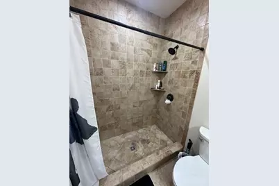 470 Rocky Top Ln., Independence, VA 24348 - Photo 29