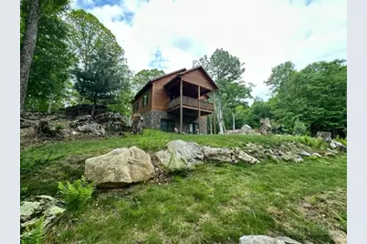 470 Rocky Top Ln., Independence, VA 24348 - Photo 11