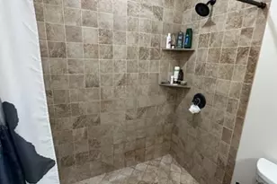 470 Rocky Top Ln, Independence, VA 24348 - Photo 29