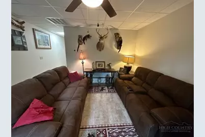 470 Rocky Top Ln., Independence, VA 24348 - Photo 47