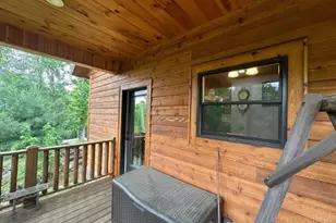 470 Rocky Top Ln, Independence, VA 24348 - Photo 23
