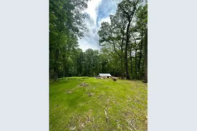 470 Rocky Top Ln., Independence, VA 24348 - Photo 15