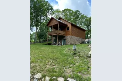 470 Rocky Top Ln., Independence, VA 24348 - Photo 3