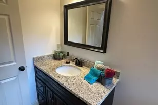 470 Rocky Top Ln, Independence, VA 24348 - Photo 37