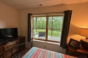 470 Rocky Top Ln, Independence, VA 24348 - Photo 45