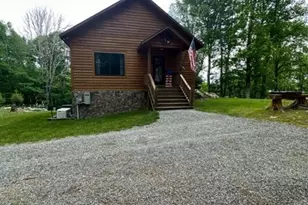 470 Rocky Top Ln, Independence, VA 24348 - Photo 19