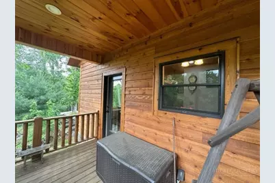 470 Rocky Top Ln., Independence, VA 24348 - Photo 23