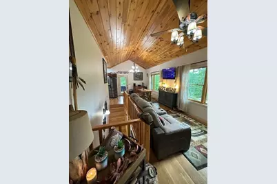 470 Rocky Top Ln., Independence, VA 24348 - Photo 33