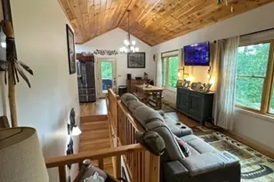 470 Rocky Top Ln, Independence, VA 24348 - Photo 33