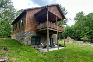 470 Rocky Top Ln, Independence, VA 24348 - Photo 13