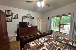 470 Rocky Top Ln, Independence, VA 24348 - Photo 31