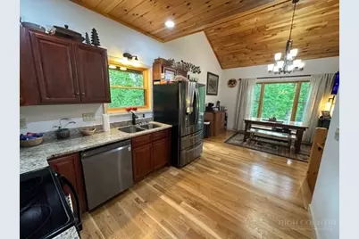 470 Rocky Top Ln., Independence, VA 24348 - Photo 35