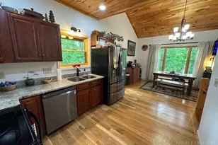 470 Rocky Top Ln, Independence, VA 24348 - Photo 35