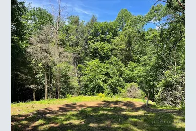 156 Dragonfly Lane, Boone, NC 28607 - Photo 1