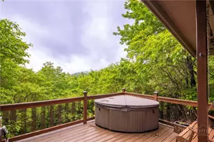 280 Chinkapin Ridge, Seven Devils, NC 28604 - Photo 25