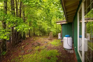 280 Chinkapin Ridge, Seven Devils, NC 28604 - Photo 31