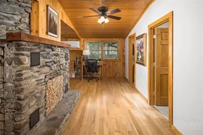 280 Chinkapin Ridge, Seven Devils, NC 28604 - Photo 13