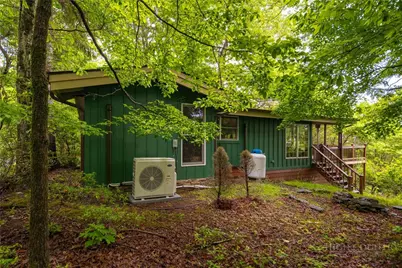 280 Chinkapin Ridge, Seven Devils, NC 28604 - Photo 33