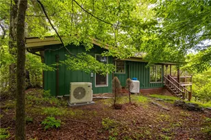 280 Chinkapin Ridge, Seven Devils, NC 28604 - Photo 33