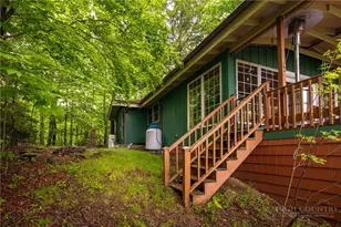280 Chinkapin Ridge, Seven Devils, NC 28604 - Photo 29