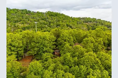 280 Chinkapin Ridge, Seven Devils, NC 28604 - Photo 39