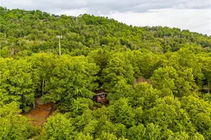 280 Chinkapin Ridge, Seven Devils, NC 28604 - Photo 39