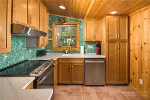 280 Chinkapin Ridge, Seven Devils, NC 28604 - Photo 11