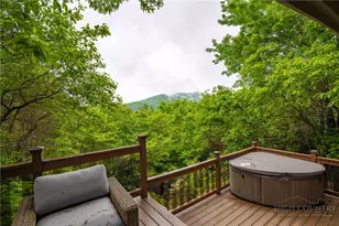 280 Chinkapin Ridge, Seven Devils, NC 28604 - Photo 27